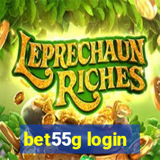 bet55g login